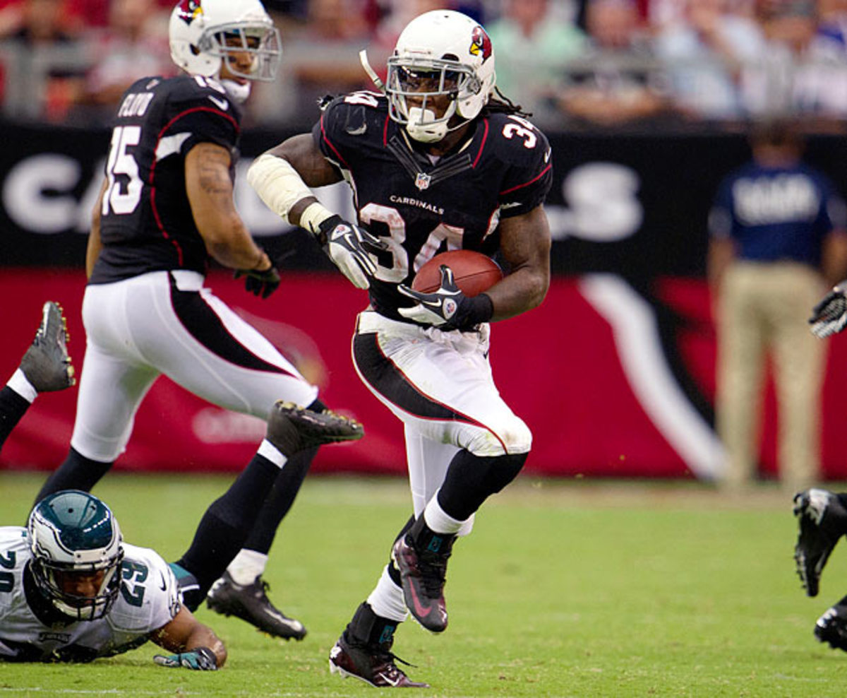 130718130244-arizona-cardinals-ryan-williams-op5r-8853-single-image-cut.jpg
