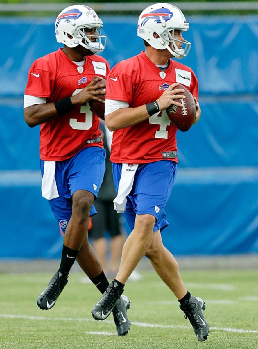 130718130253-buffalo-bills-kevin-kolb-ej-manuel-single-image-cut.jpg