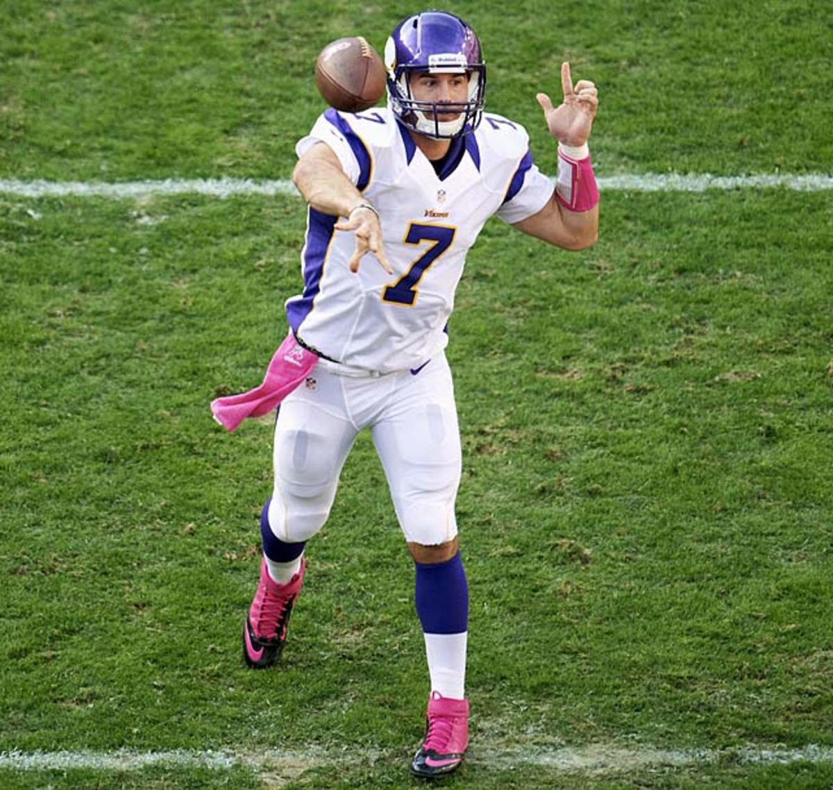 130718130337-minnesota-vikings-christian-ponder-op5v-5902-single-image-cut.jpg