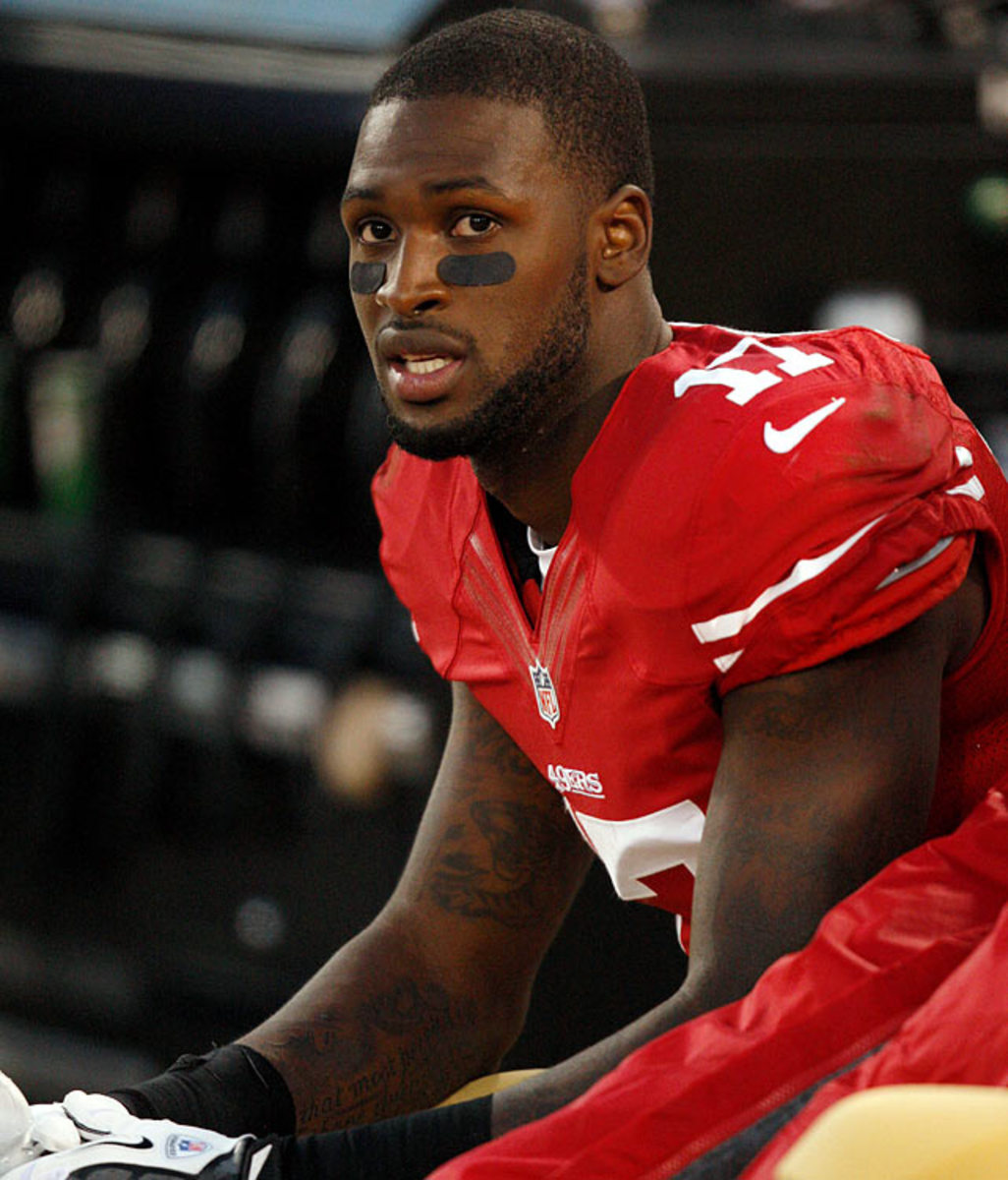 130718130407-san-francisco-49ers-aj-jenkins-single-image-cut.jpg
