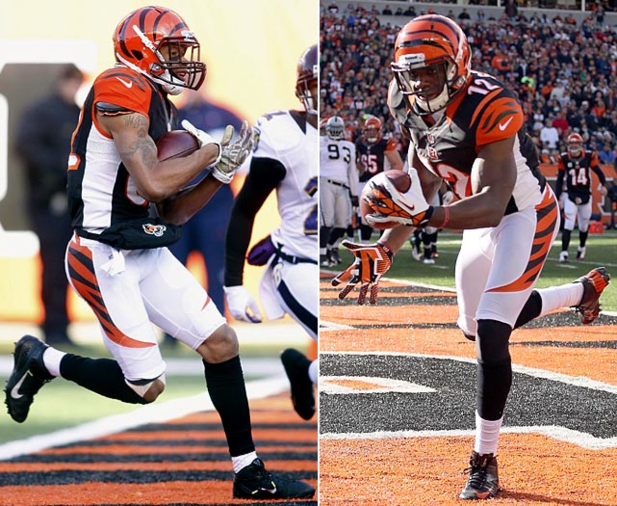 130718130302-cincinnati-bengals-marvin-jones-mohamed-sanu-single-image-cut.jpg