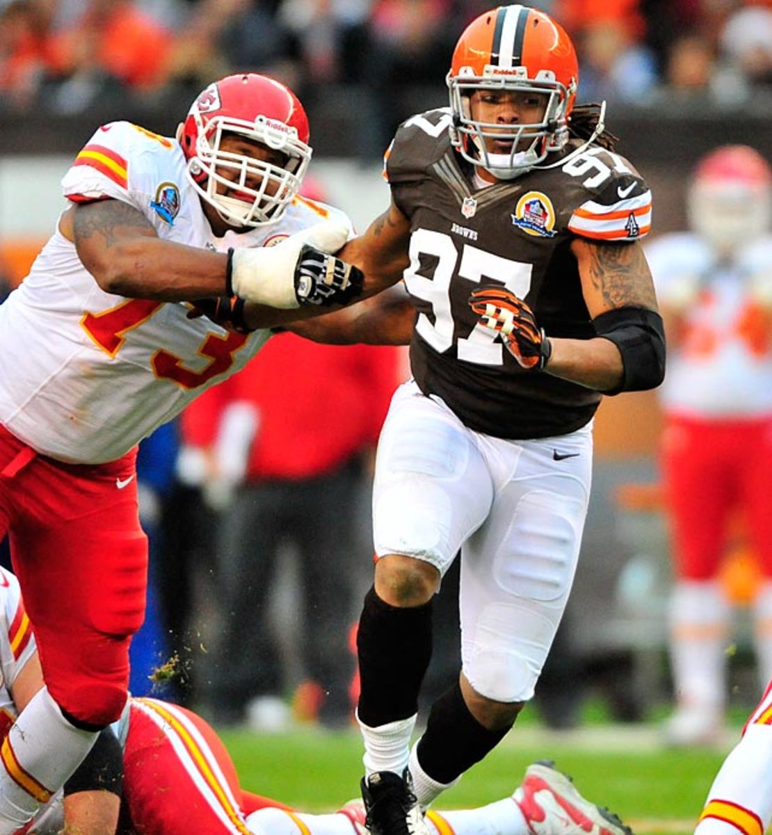 130718130305-cleveland-browns-jabaal-sheard-single-image-cut.jpg