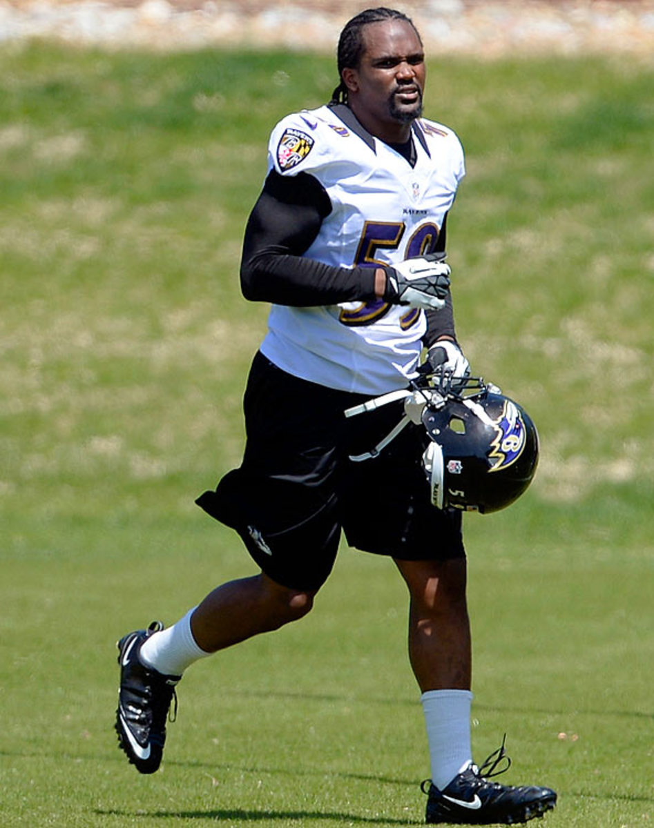 130718130250-baltimore-ravens-arthur-brown-single-image-cut.jpg