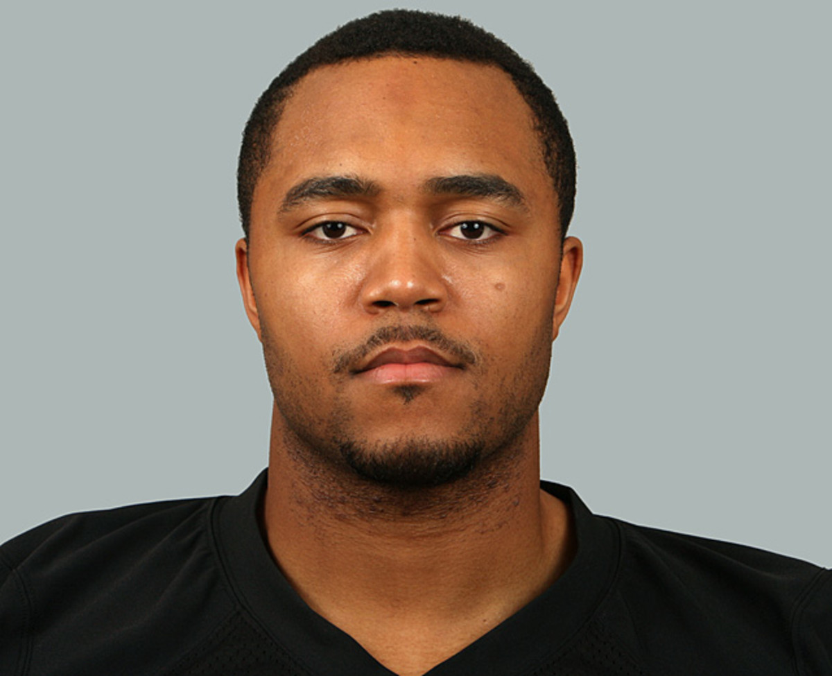 130718130256-carolina-panthers-mike-mitchell-single-image-cut.jpg