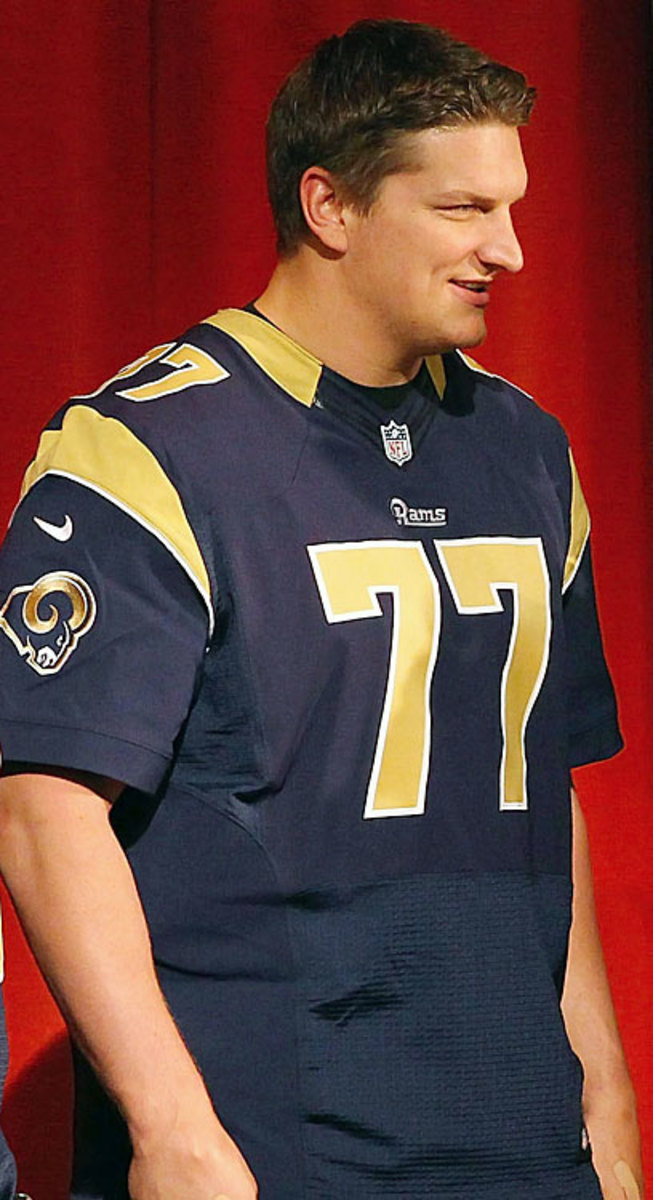 130718130414-st-louis-rams-jake-long-single-image-cut.jpg