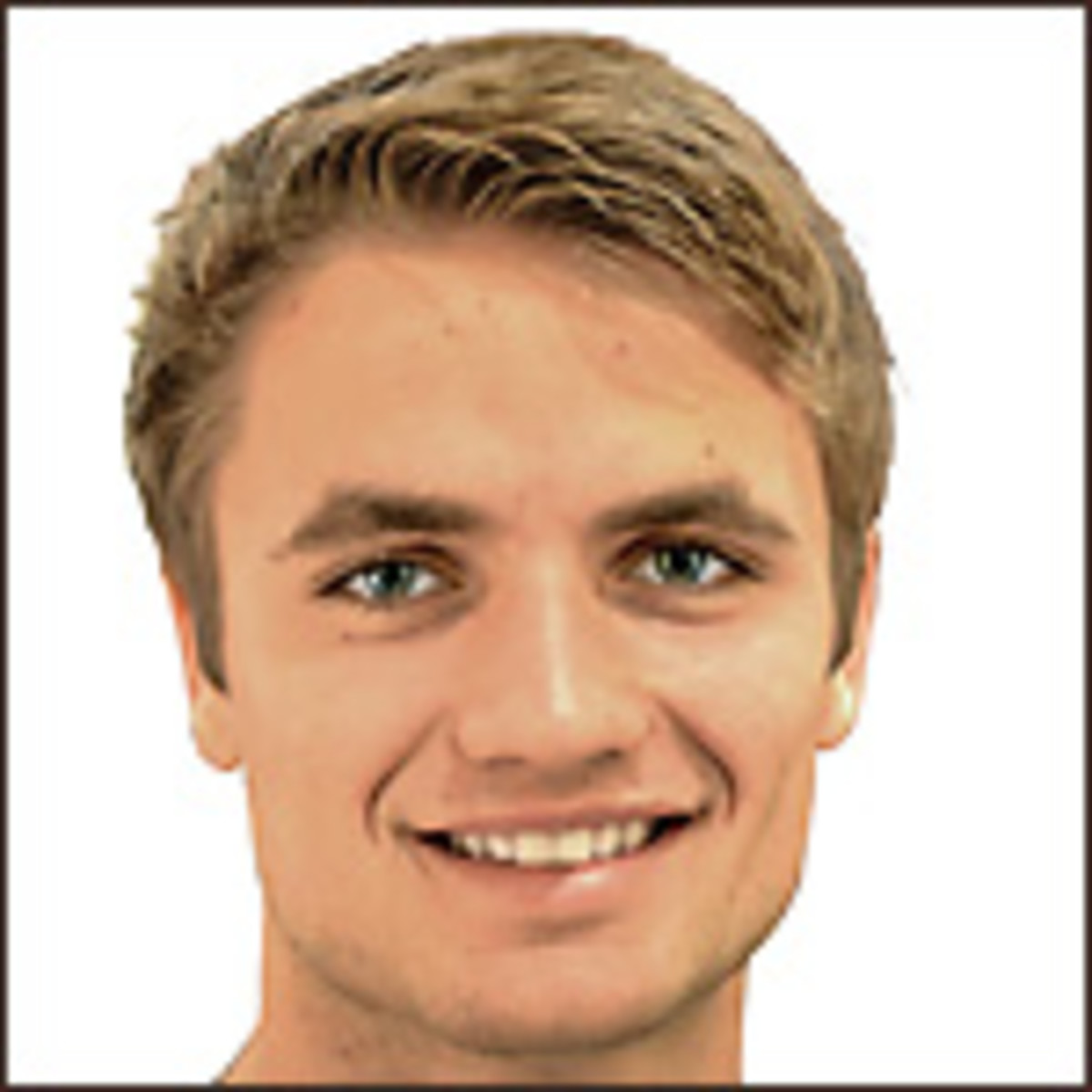 Image placeholder title