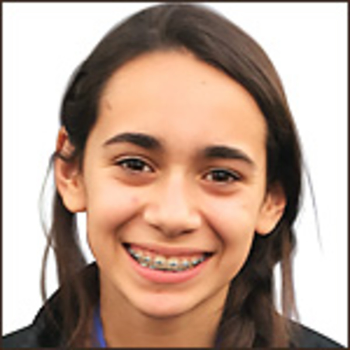 Image placeholder title