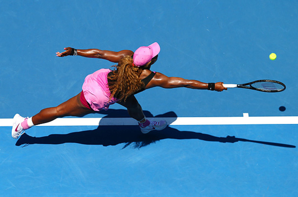 Serena-Williams-12