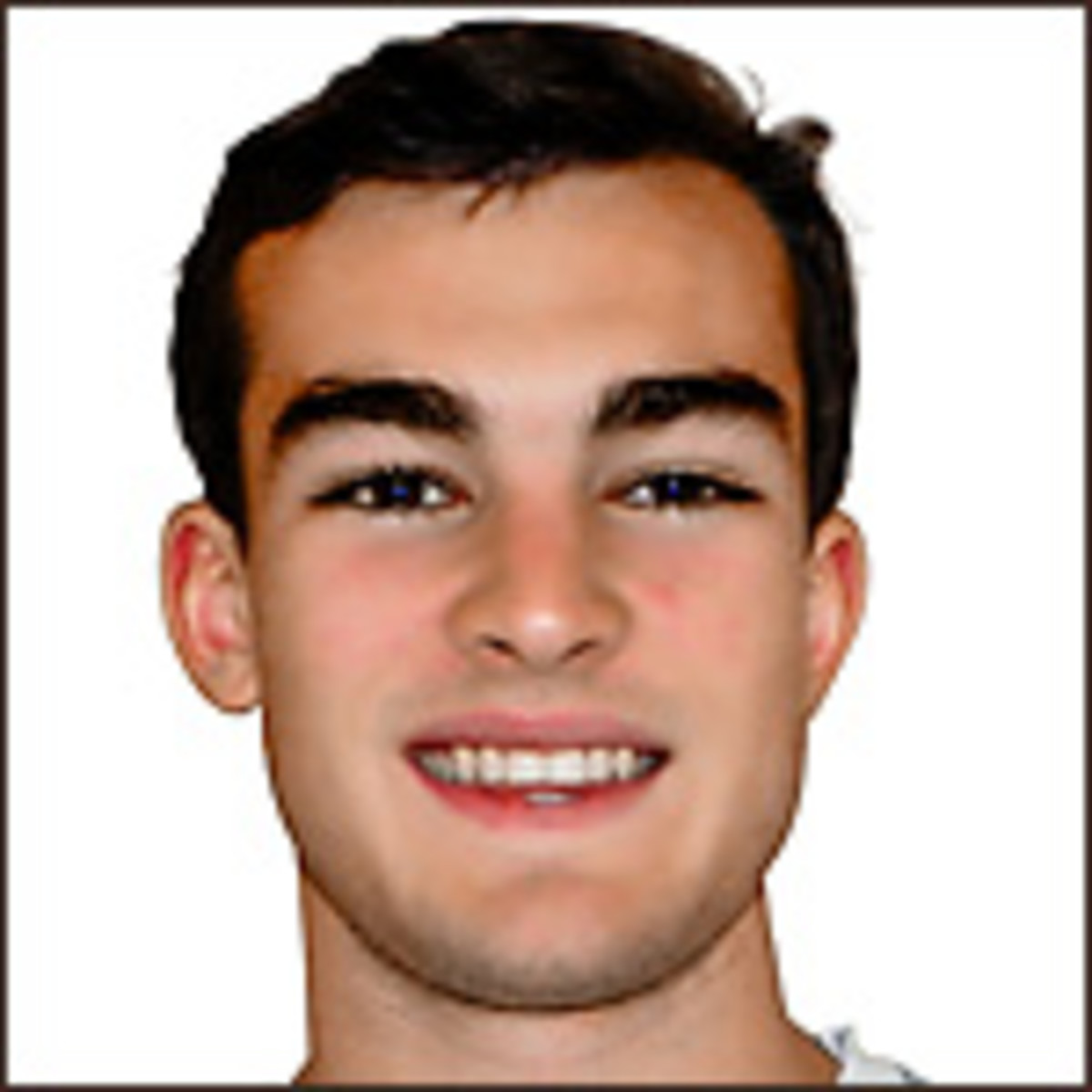 Image placeholder title