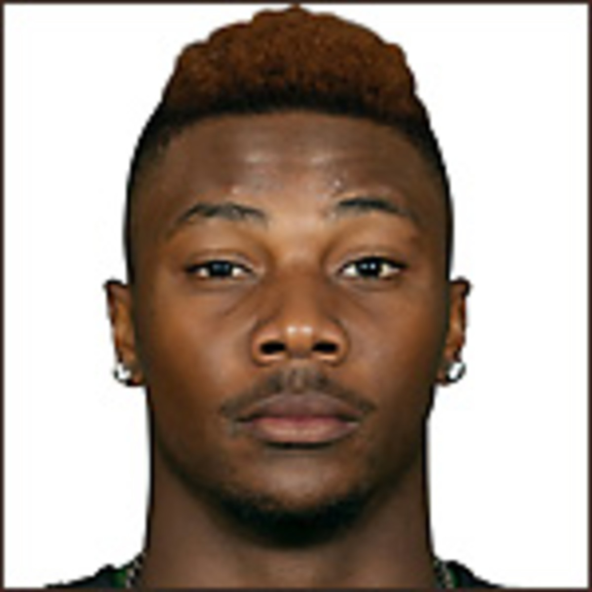 Image placeholder title