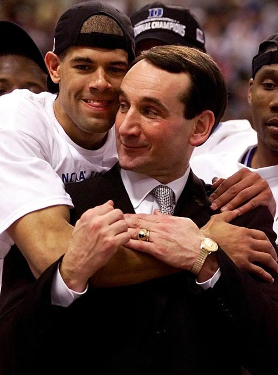 mike-Krzyzewski.SPORT_NC.jpg