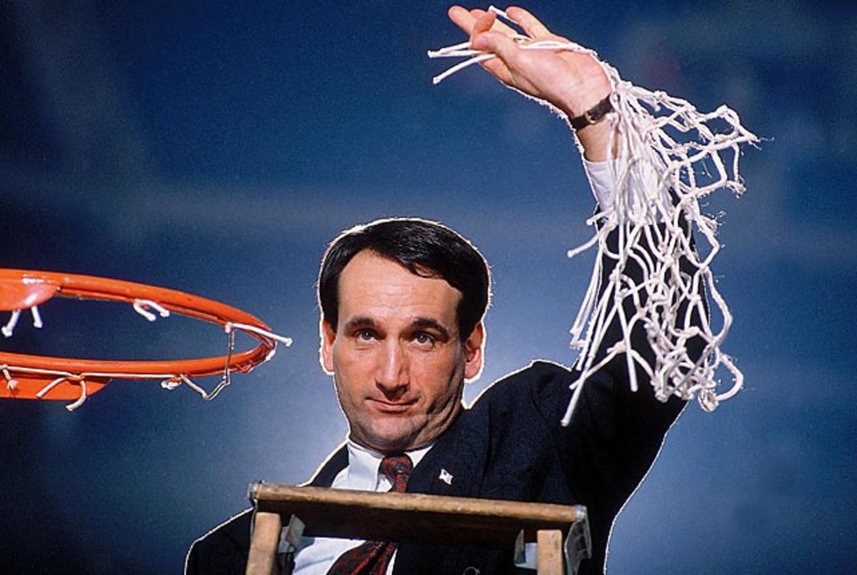 mike-Krzyzewski.001229123xFinal.jpg