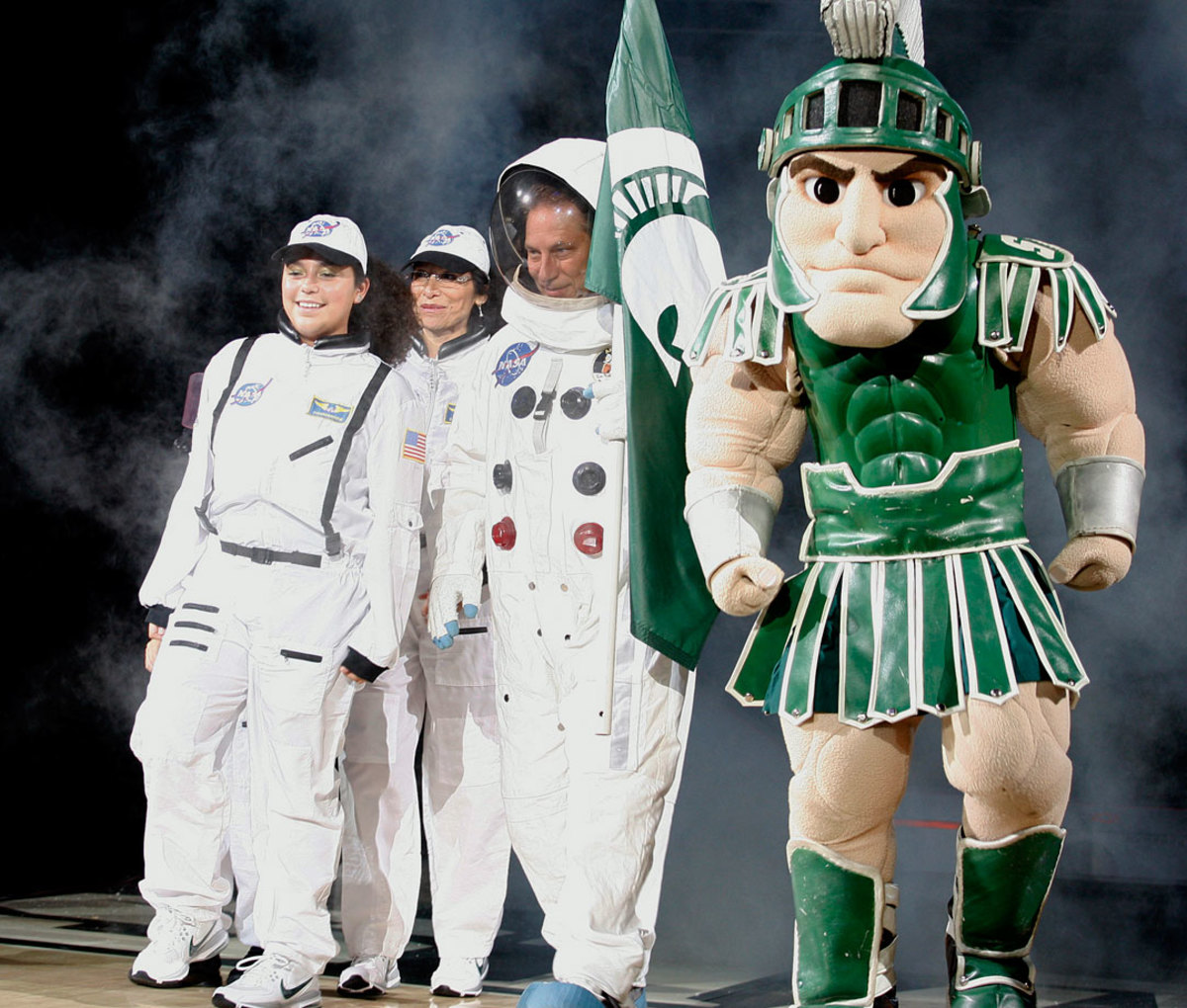 2010-Tom-Izzo-Midnight-Madness.jpg