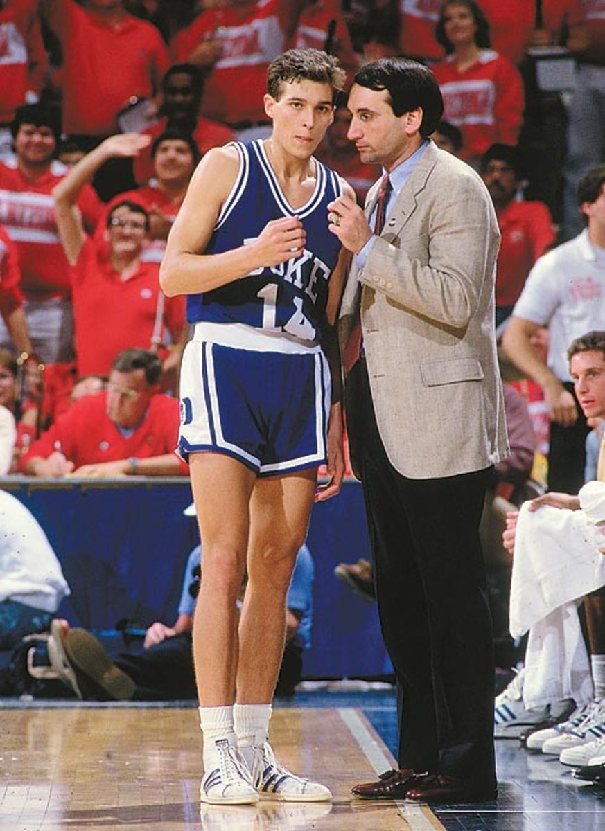 mike-Krzyzewski.001163373Final.jpg