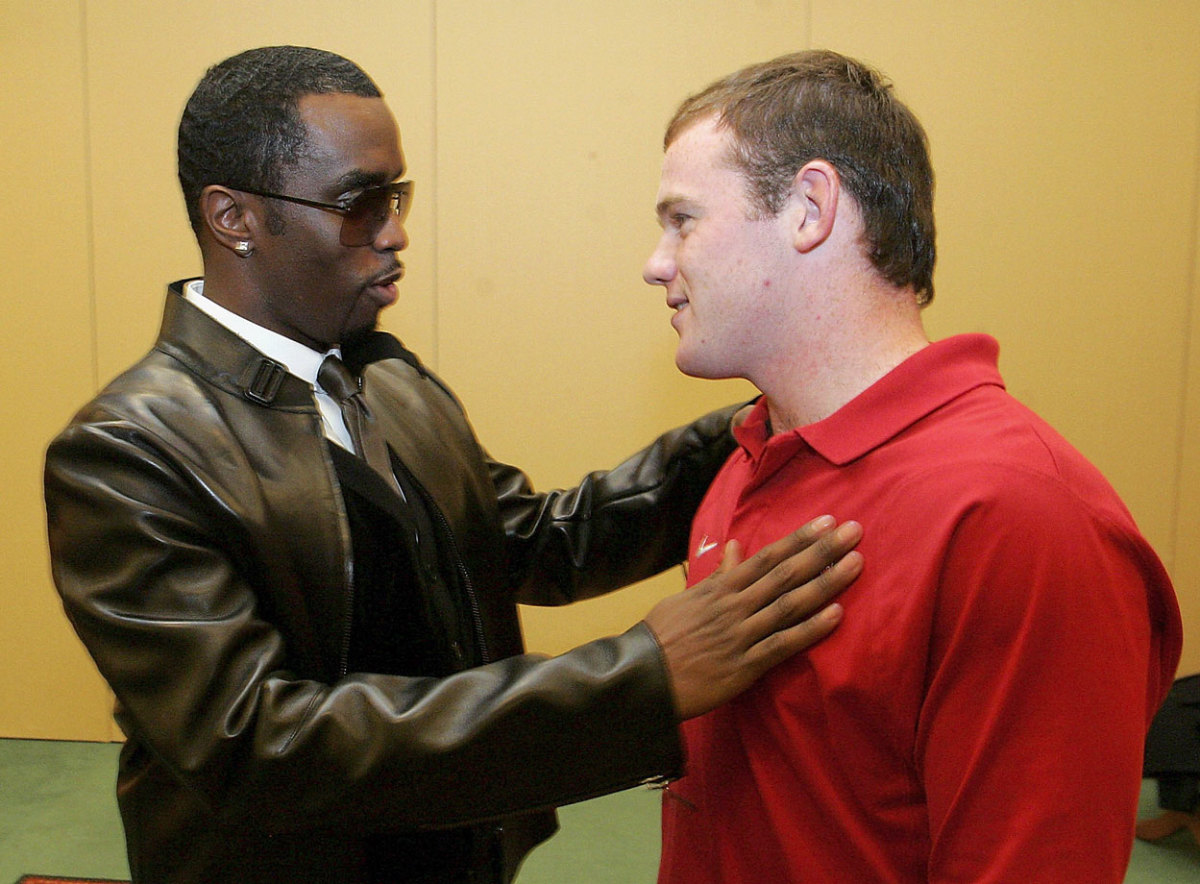 2006-sean-diddy-combs-wayne-rooney.jpg