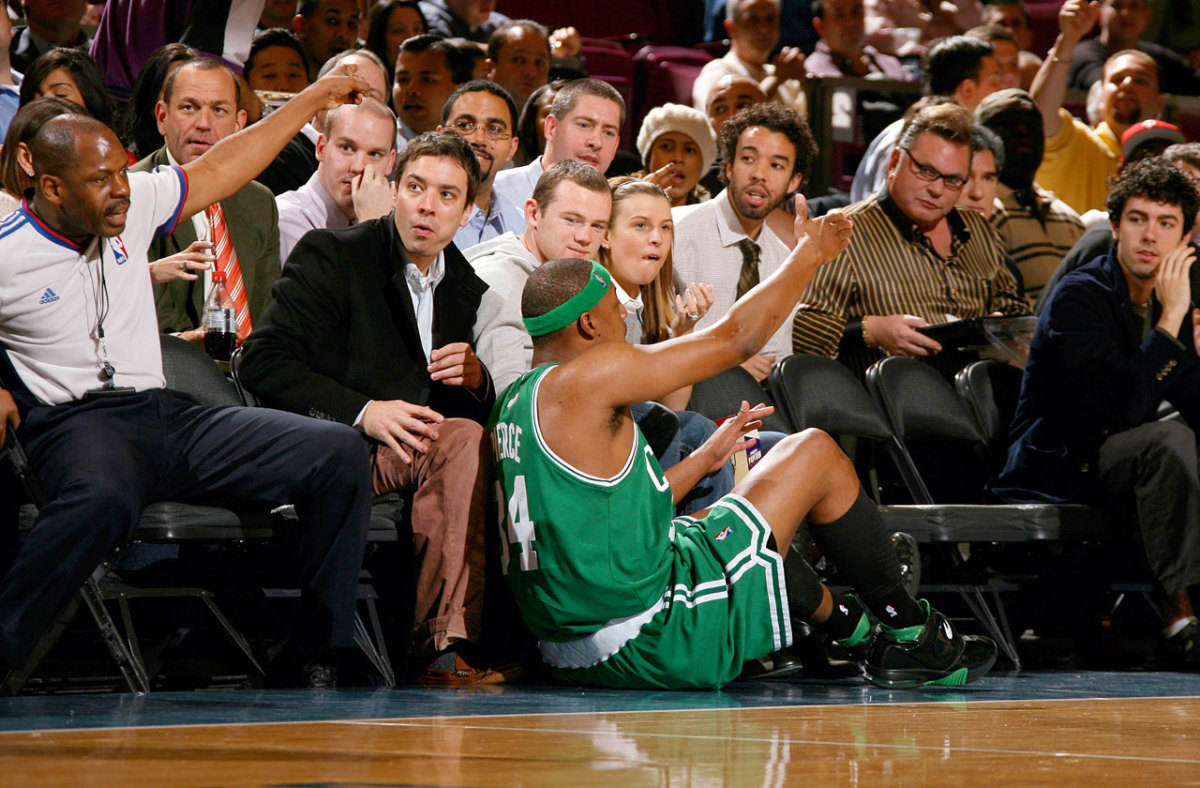 2006-jimmy-fallon-paul-pierce-wayne-rooney-coleen-mcloughlin.jpg