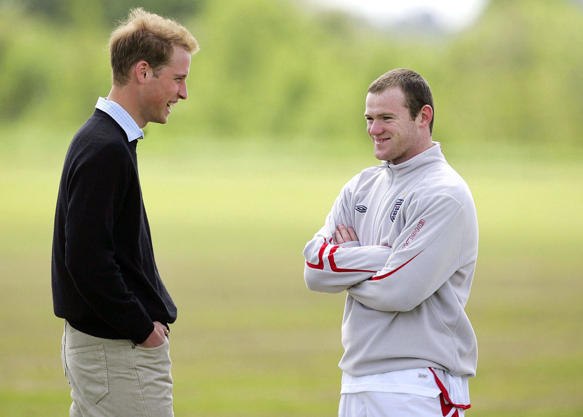 2006-prince-william-wayne-rooney.jpg