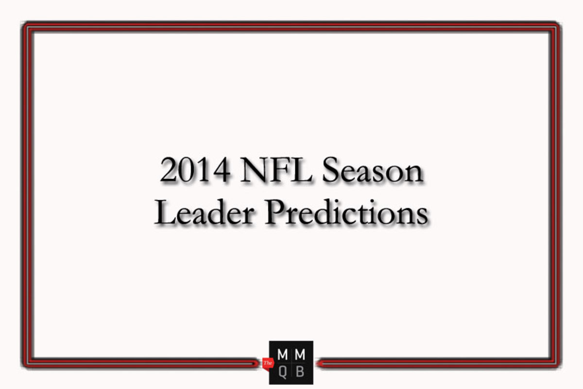 2014-leaders-predictions-new.jpg