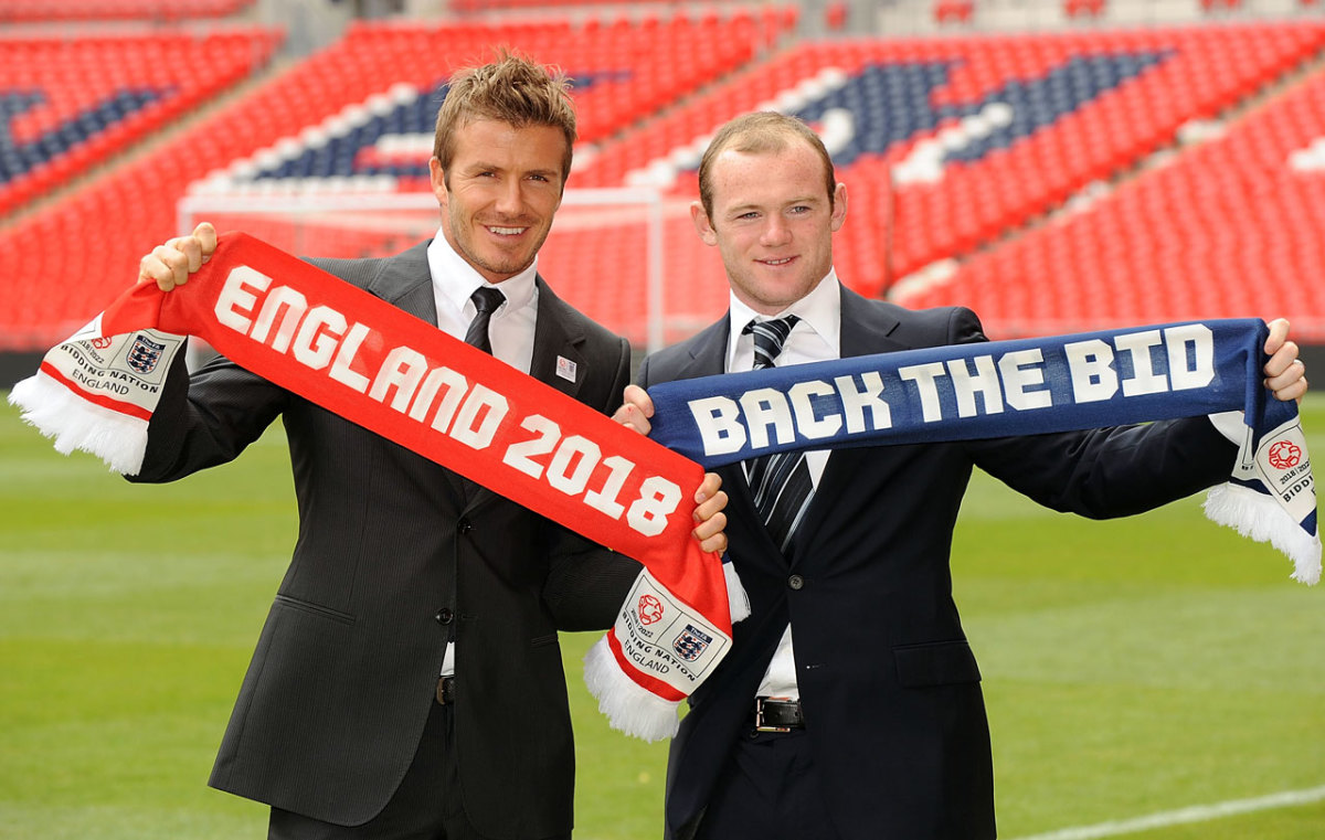 2009-david-beckham-wayne-rooney.jpg