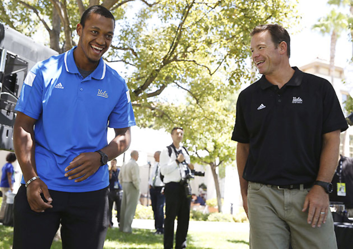 brett-hundley-jim-mora-jr-ucla-bruins-true-blue.jpg