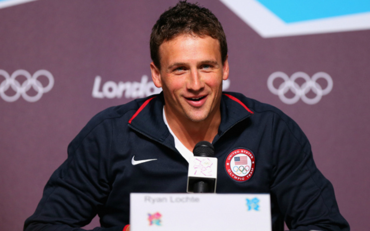 (Ryan Pierse/Getty Images)