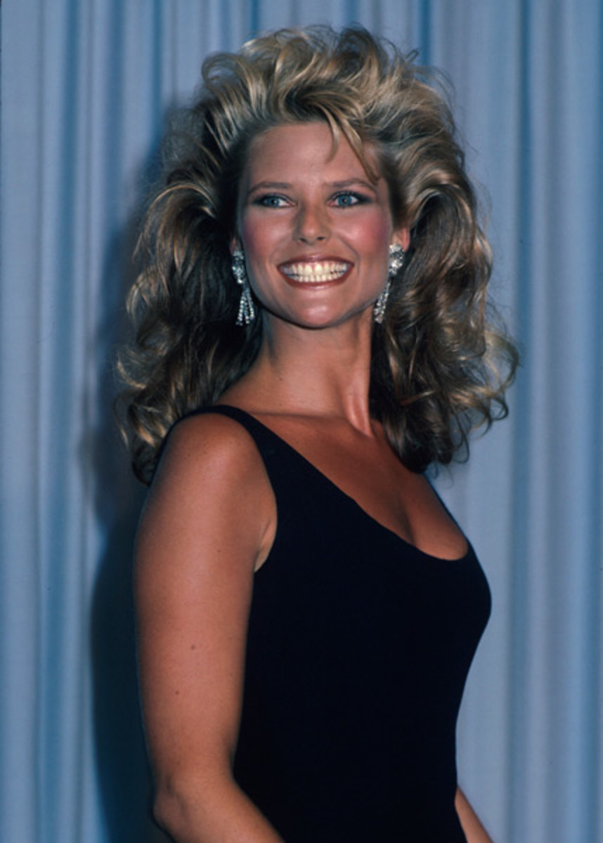 christie-brinkley9.jpg