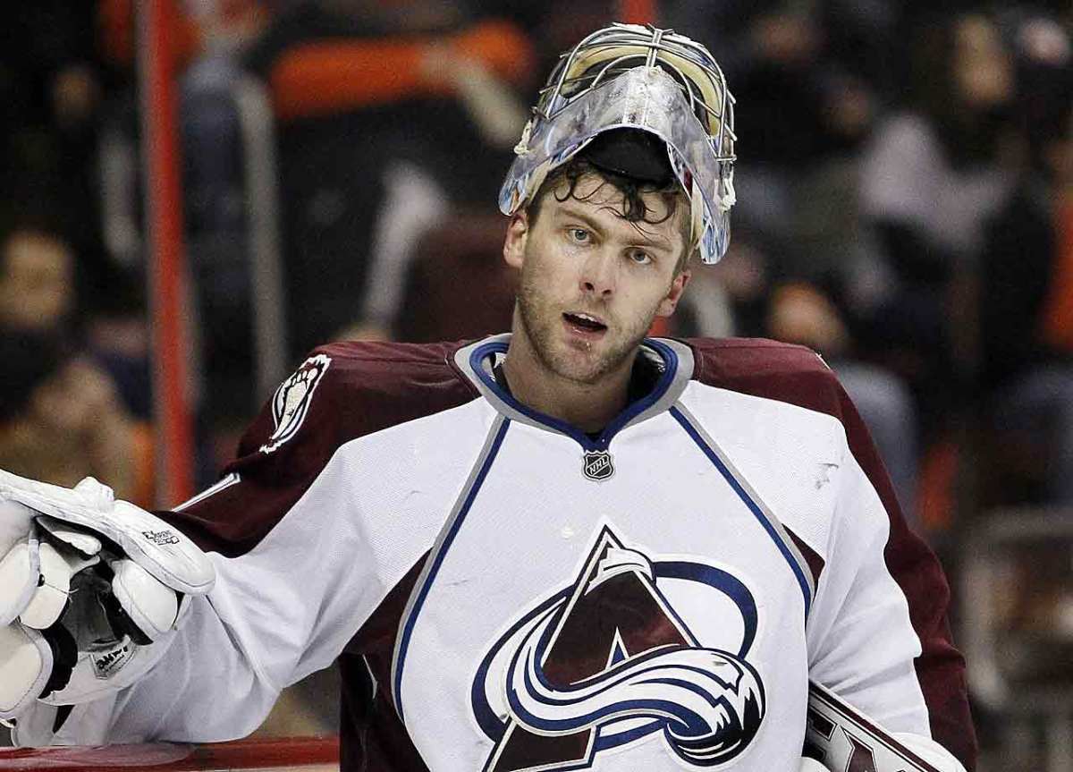 semyon-varlamov.jpg