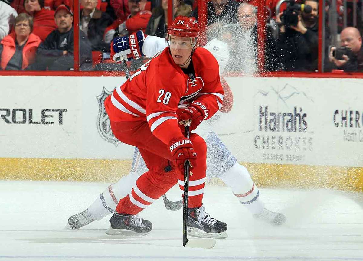 alex-semin.jpg
