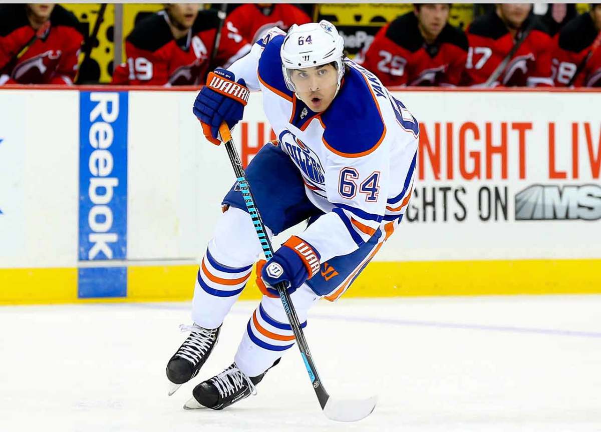 nail-yakupov.jpg
