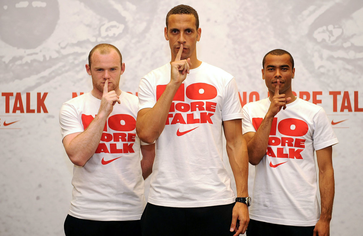 2010-wayne-rooney-rio-ferdinand-ashley-cole.jpg