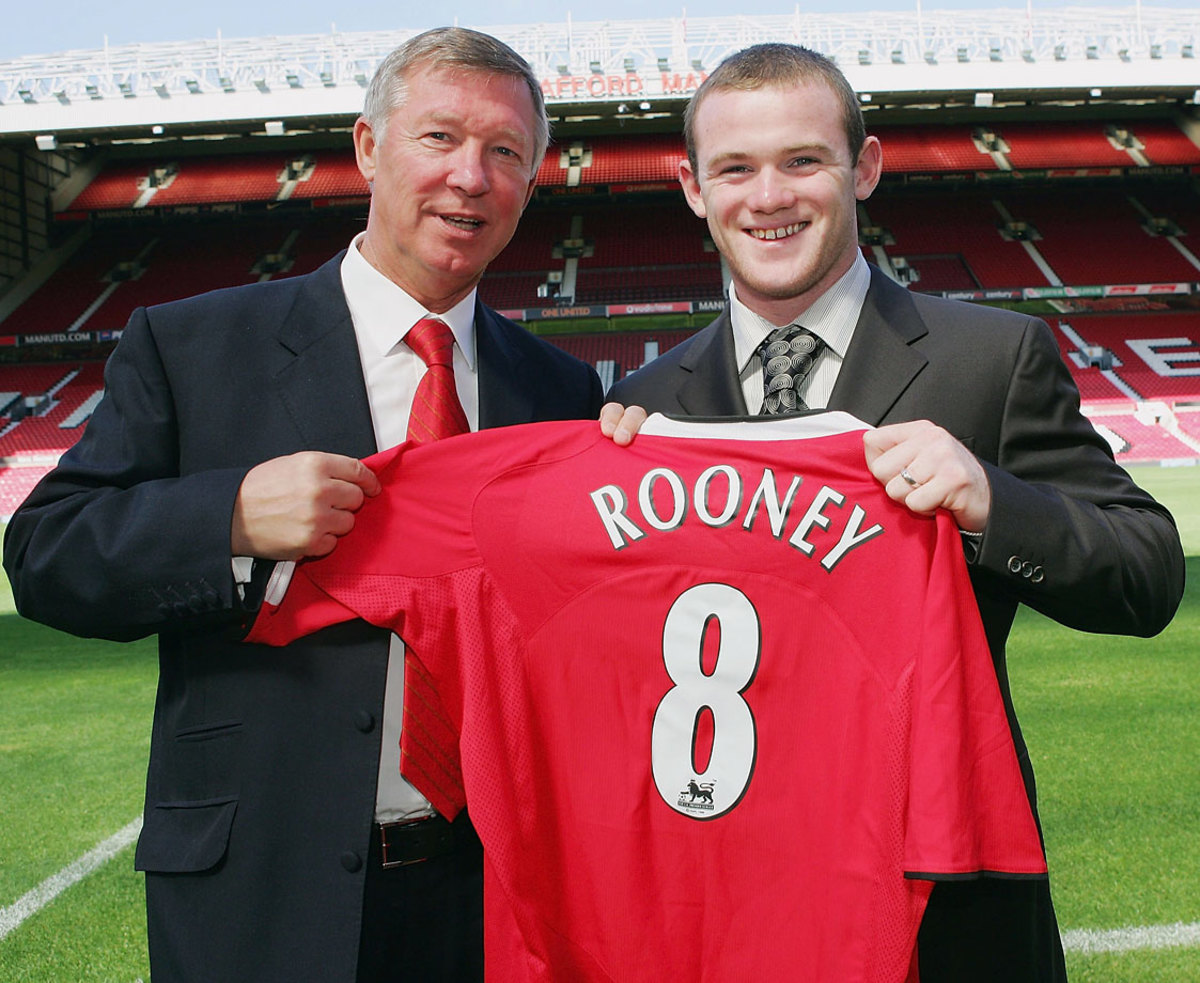 2004-sir-alex-ferguson-wayne-rooney.jpg