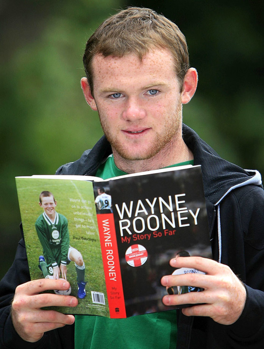 2006-wayne-rooney-biography.jpg