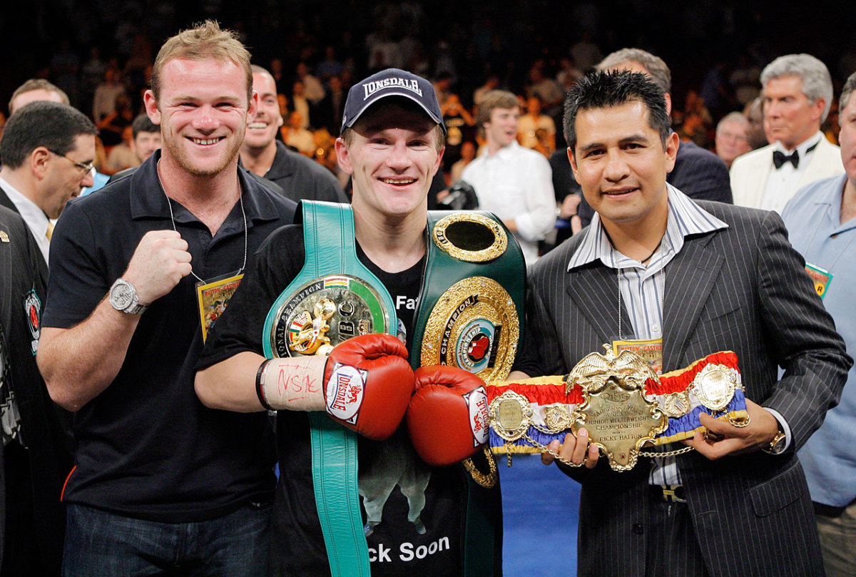 2007-wayne-rooney-ricky-hatton-marco-antonio-barrera.jpg