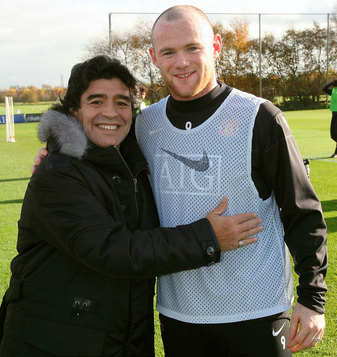 2008-diego-maradona-'wayne-rooney'-2008-diego-maradona-wayne-rooney.jpg
