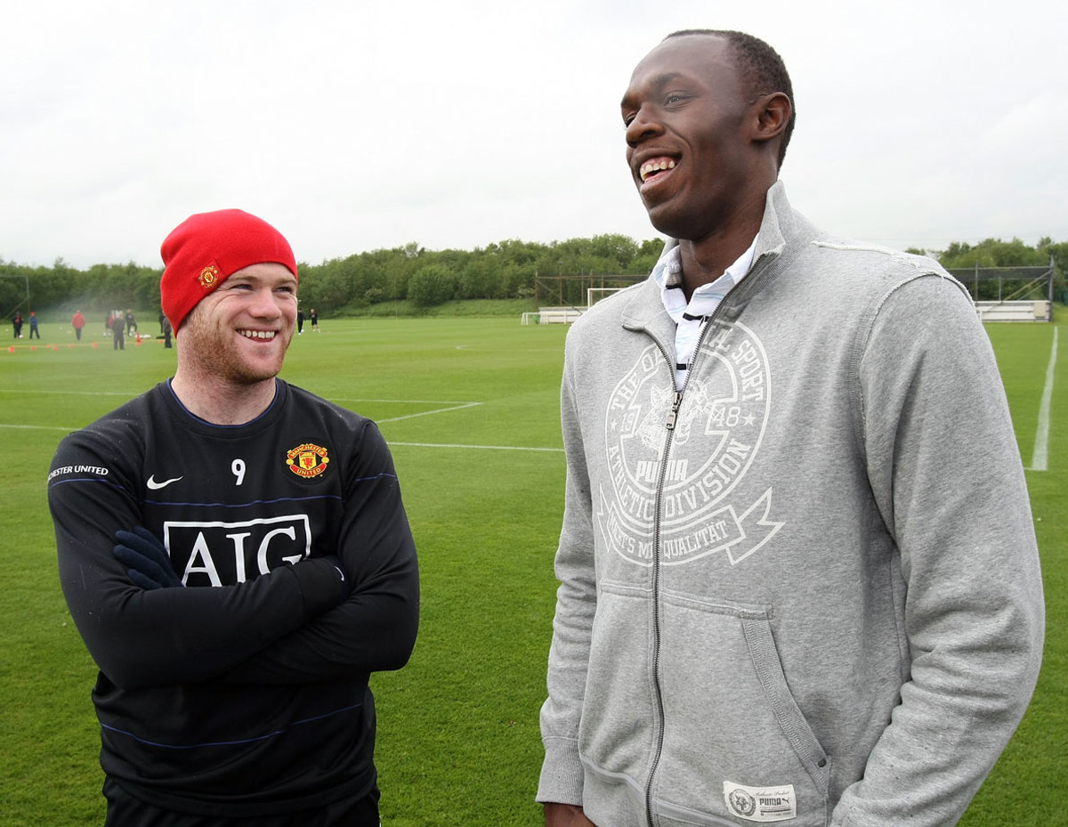 2009-wayne-rooney-usain-bolt.jpg