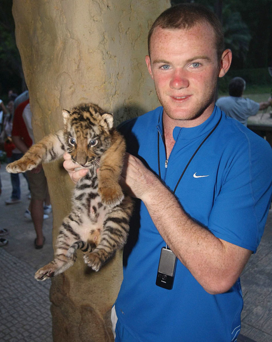 2007-wayne-rooney-tiger-cub.jpg