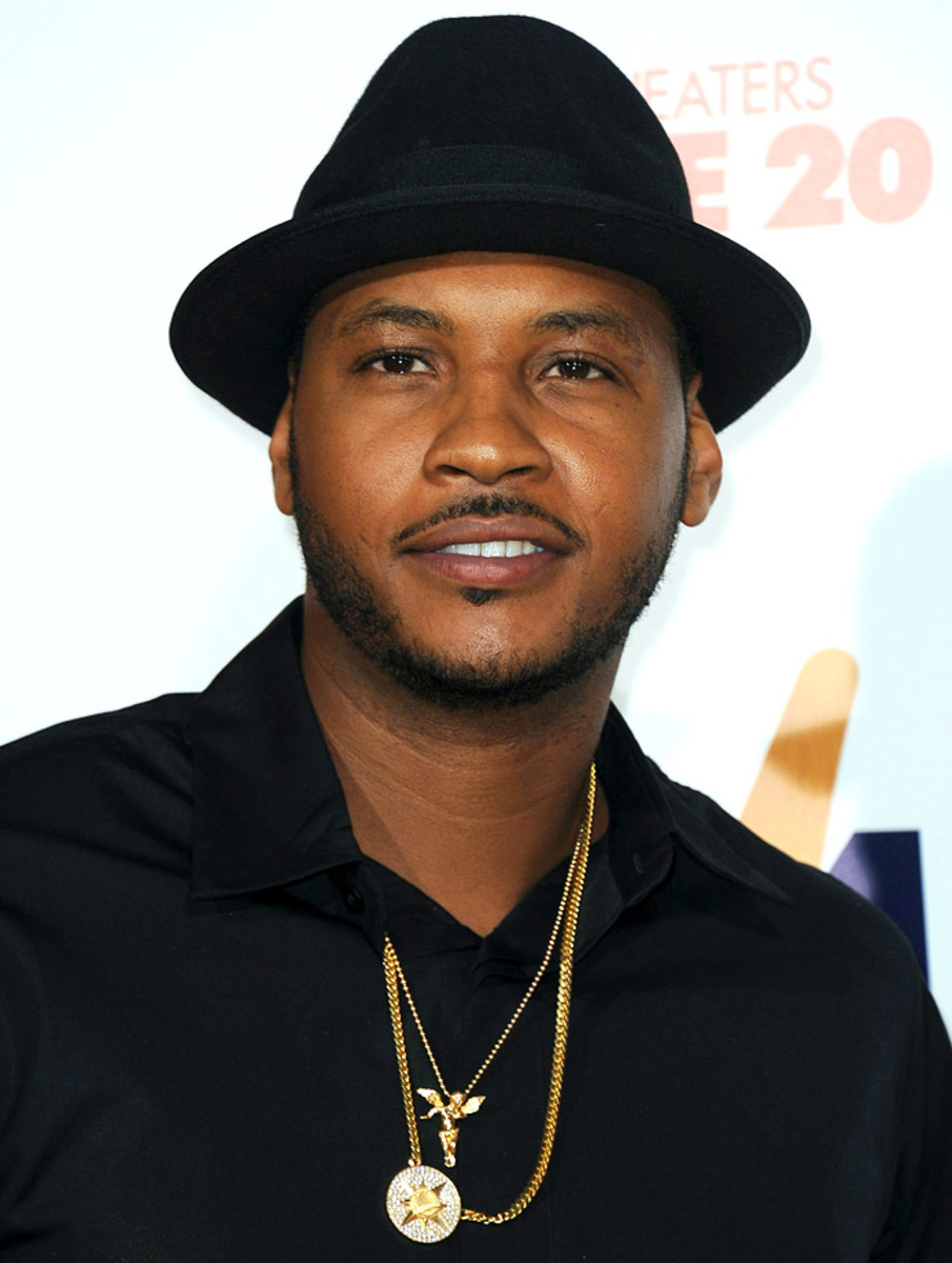 2014-0609-Carmelo-Anthony.jpg