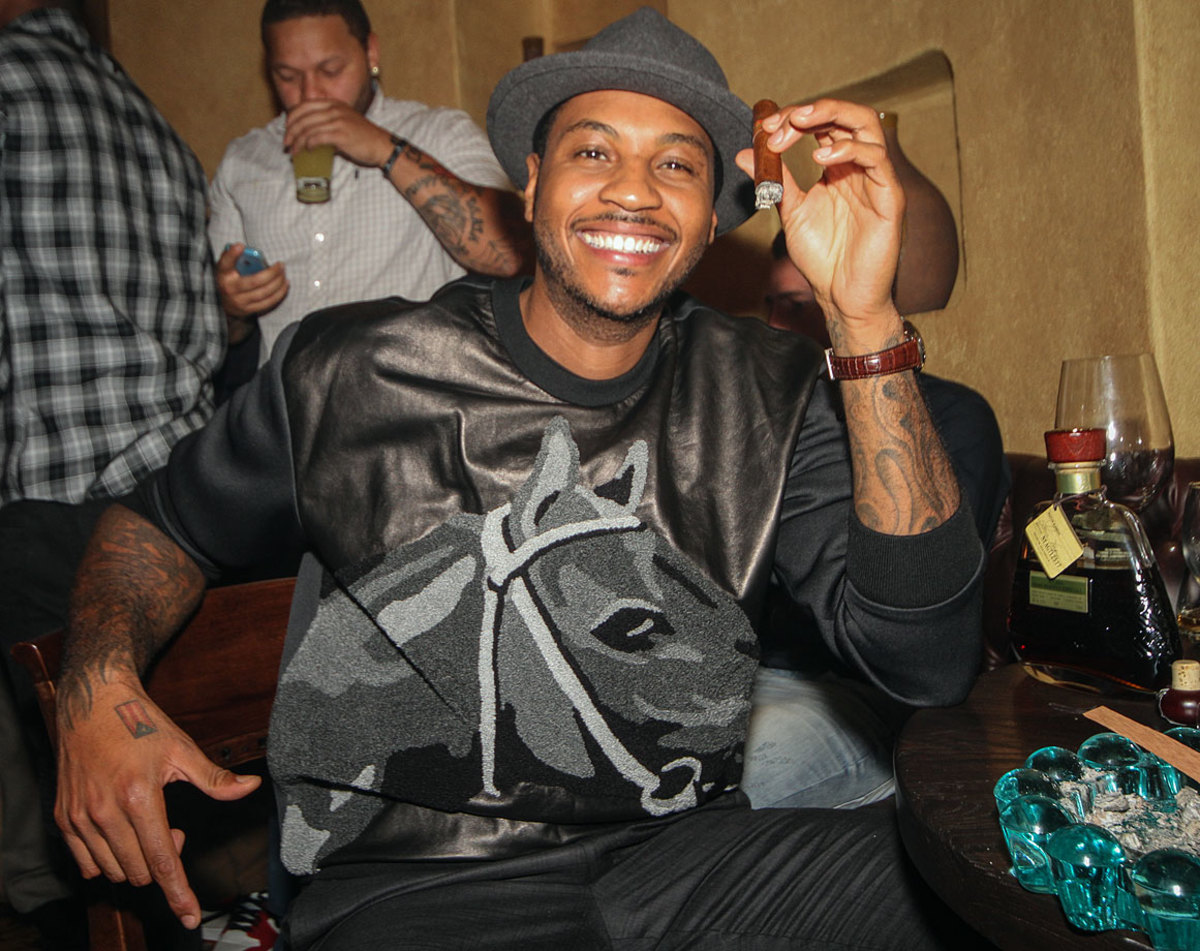 2014-0909-Carmelo-Anthony.jpg