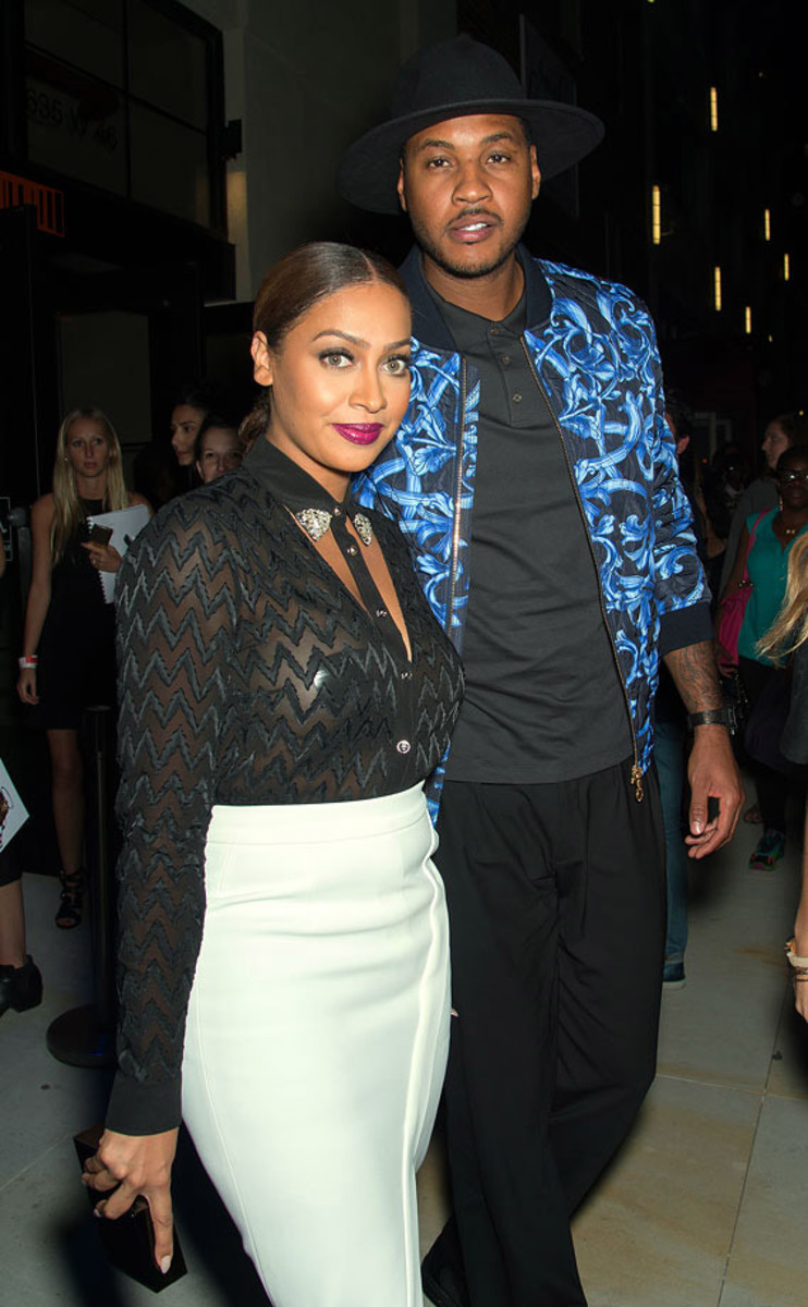 2014-0907-Carmelo-Anthony-La-La-Vazquez(2).jpg
