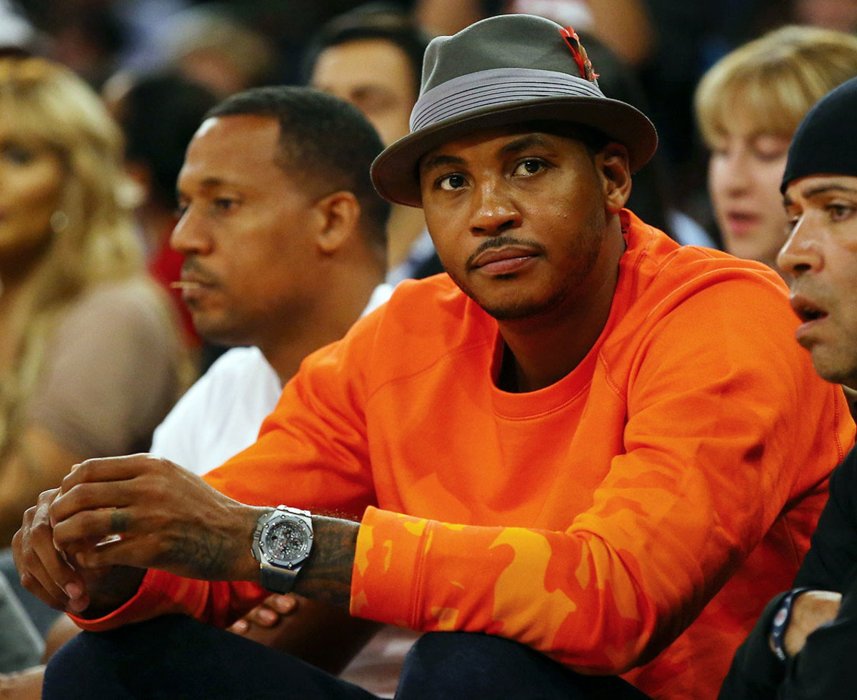 2014-0822-Carmelo-Anthony.jpg