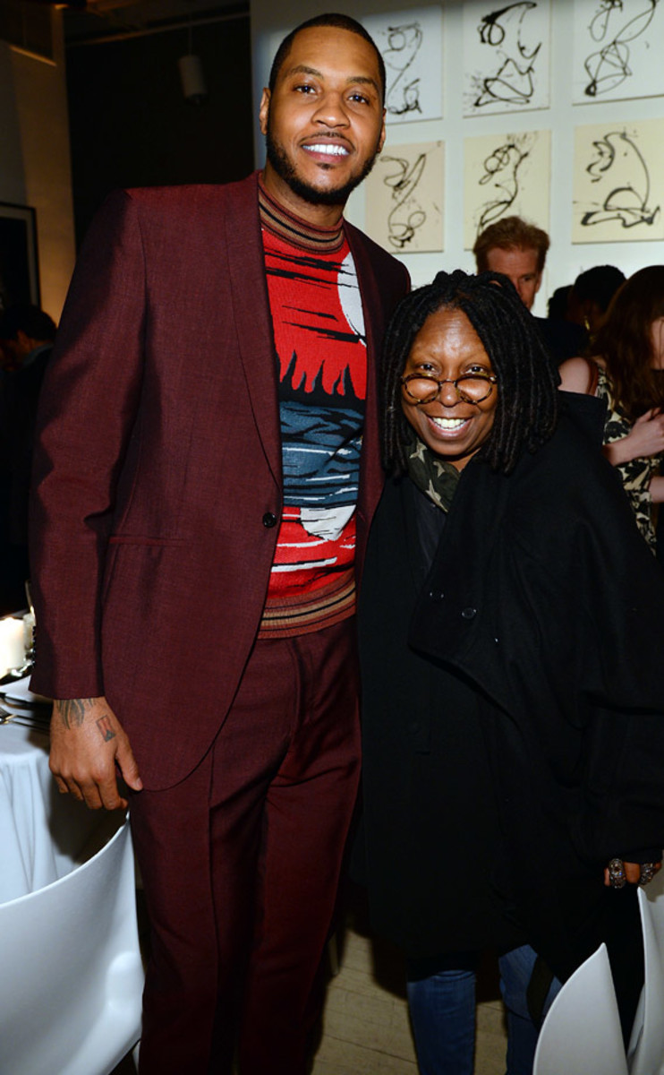 2014-0417-Carmelo-Anthony-Whoopi-Goldberg.jpg