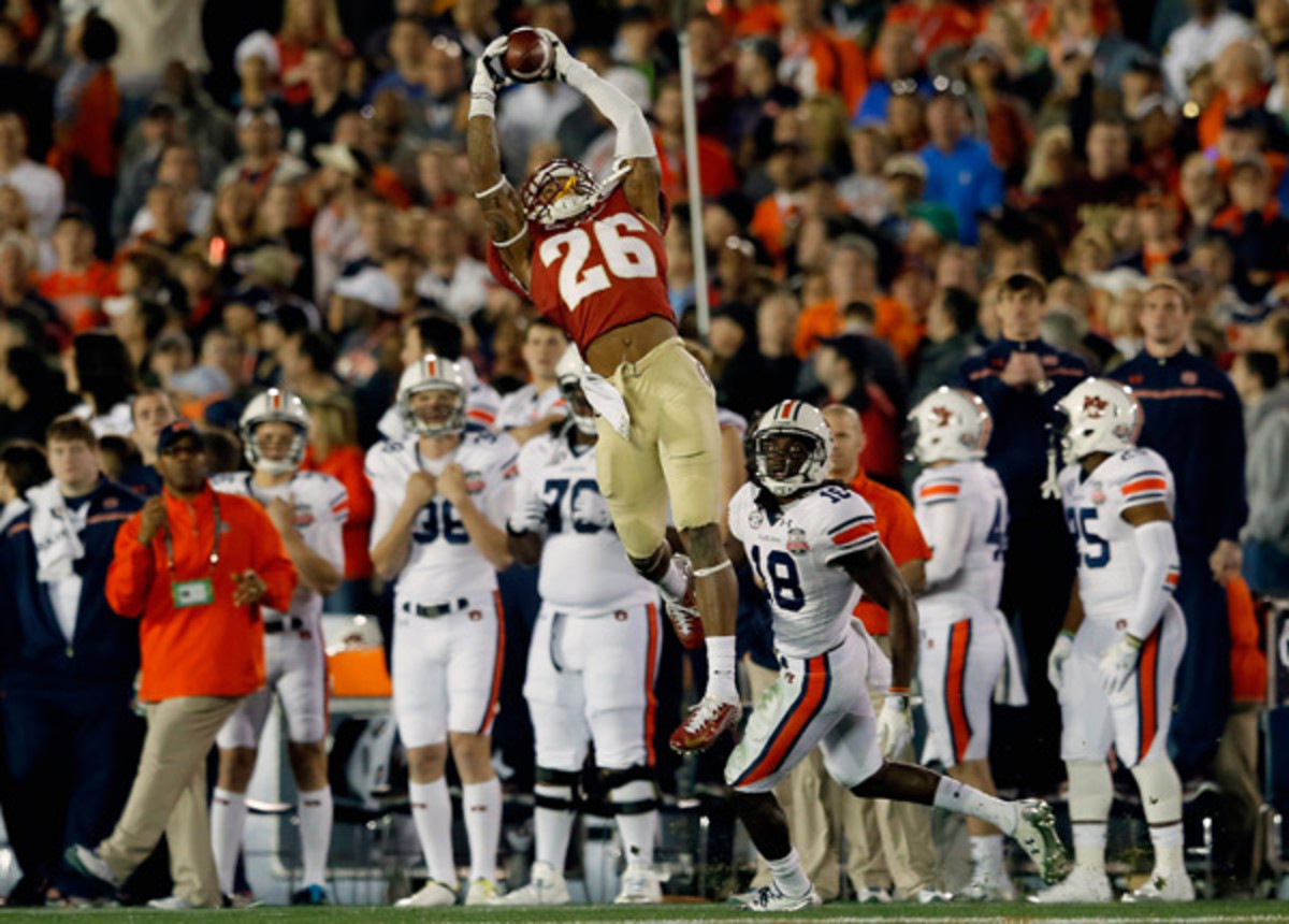 fsu-auburn9.jpg