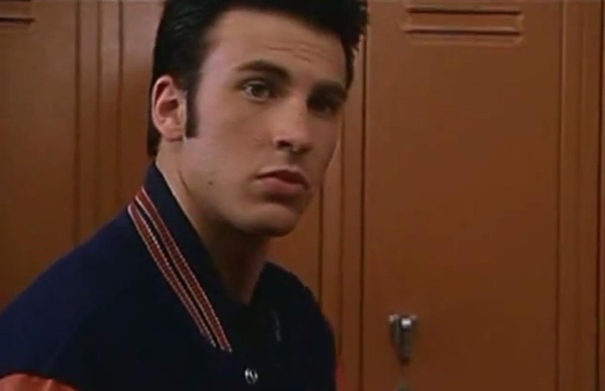 Screen Shot 2014-05-01 at 3.22.54 PM