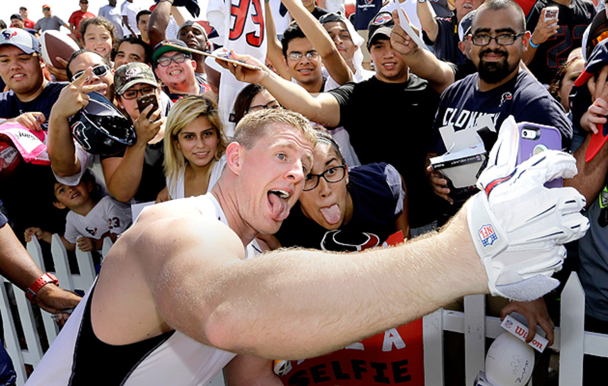 jj-watt-houston-texans_2.jpg