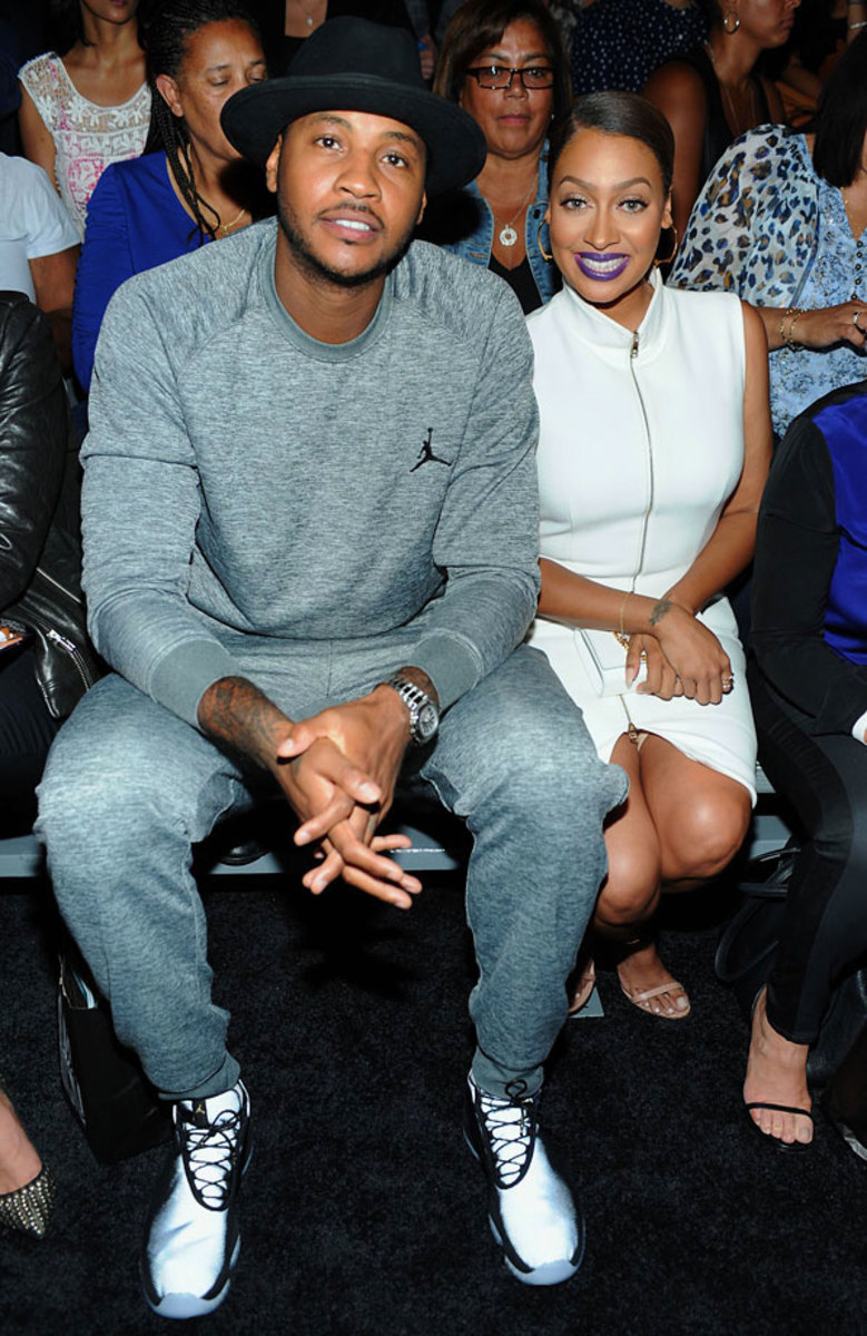 2014-0908-Carmelo-Anthony-La-La-Vazquez.jpg