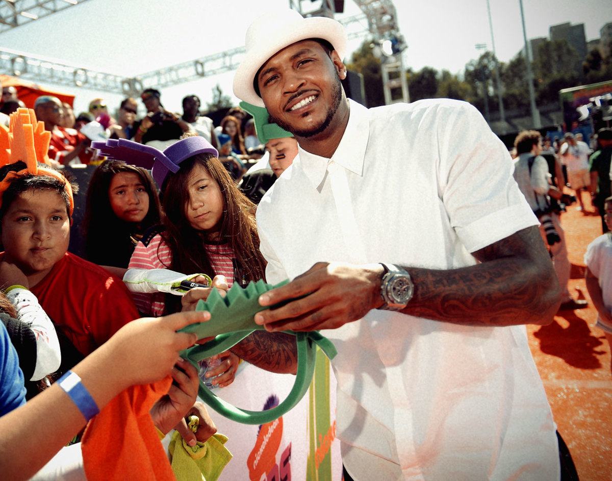 2014-0717-Carmelo-Anthony.jpg