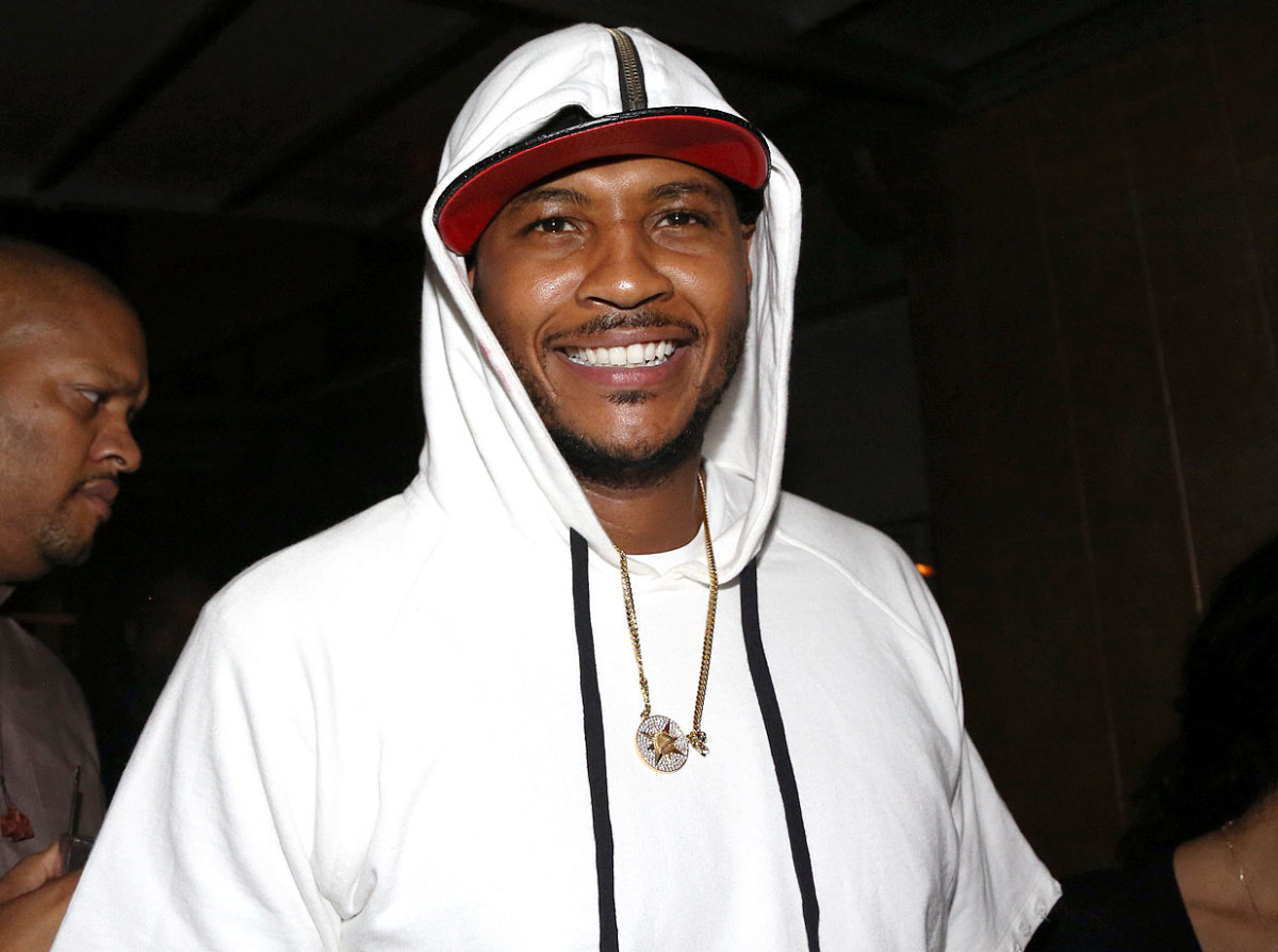 2014-0820-Carmelo-Anthony.jpg