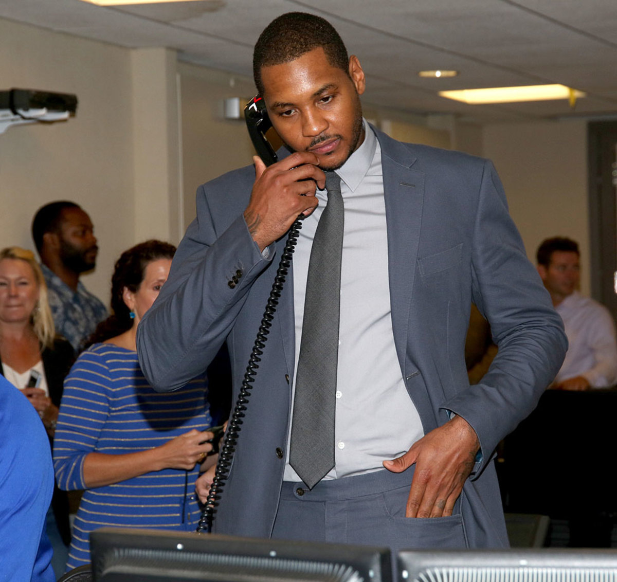 2014-0911-Carmelo-Anthony.jpg