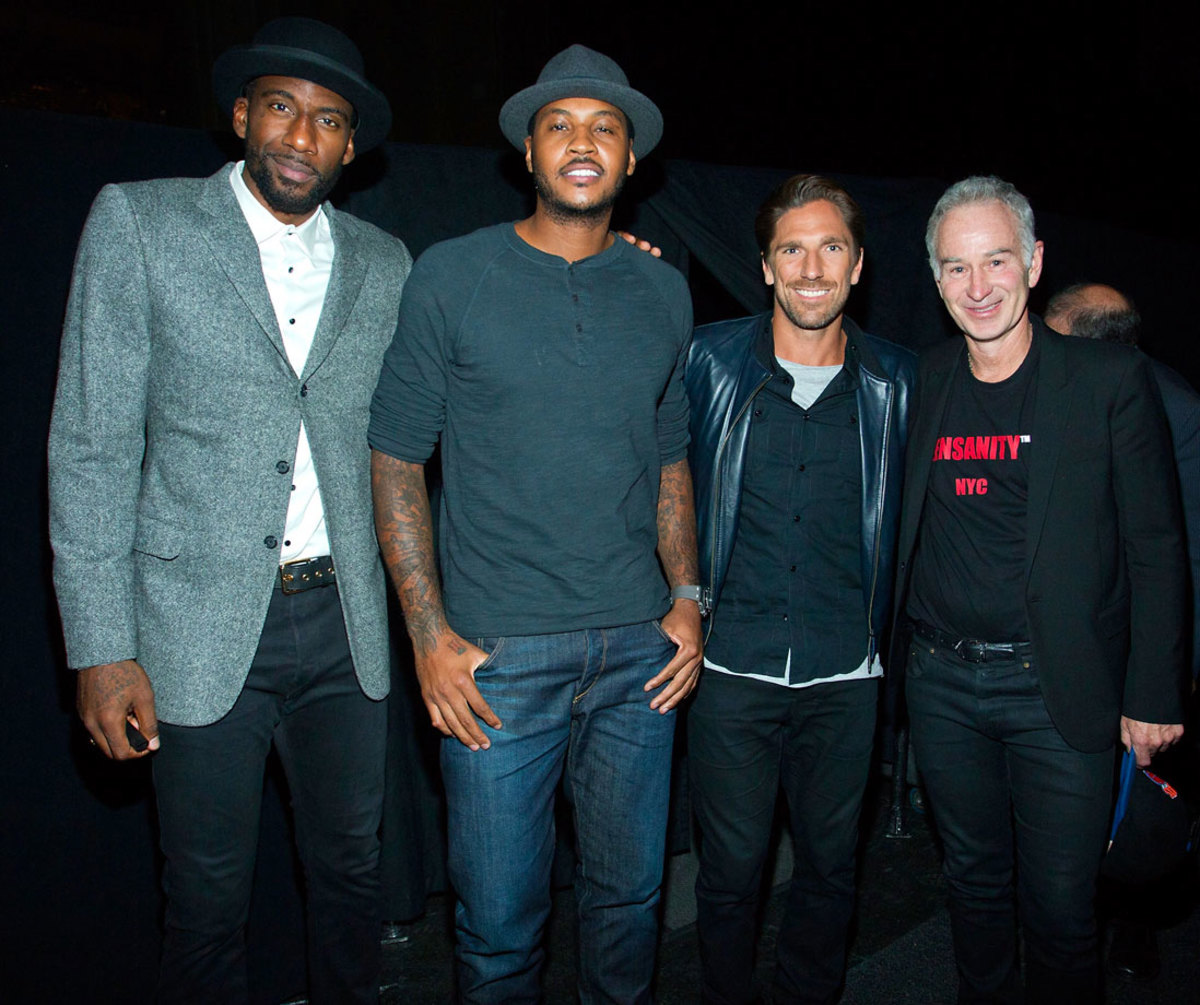 2014-0918-Amar'e-Stoudemire-Carmelo-Anthony-Henrik-Lundqvist-John-McEnroe.jpg