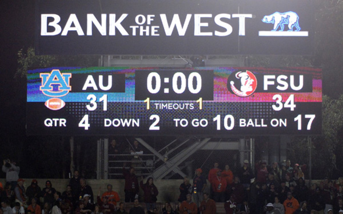 fsu-auburn8.jpg